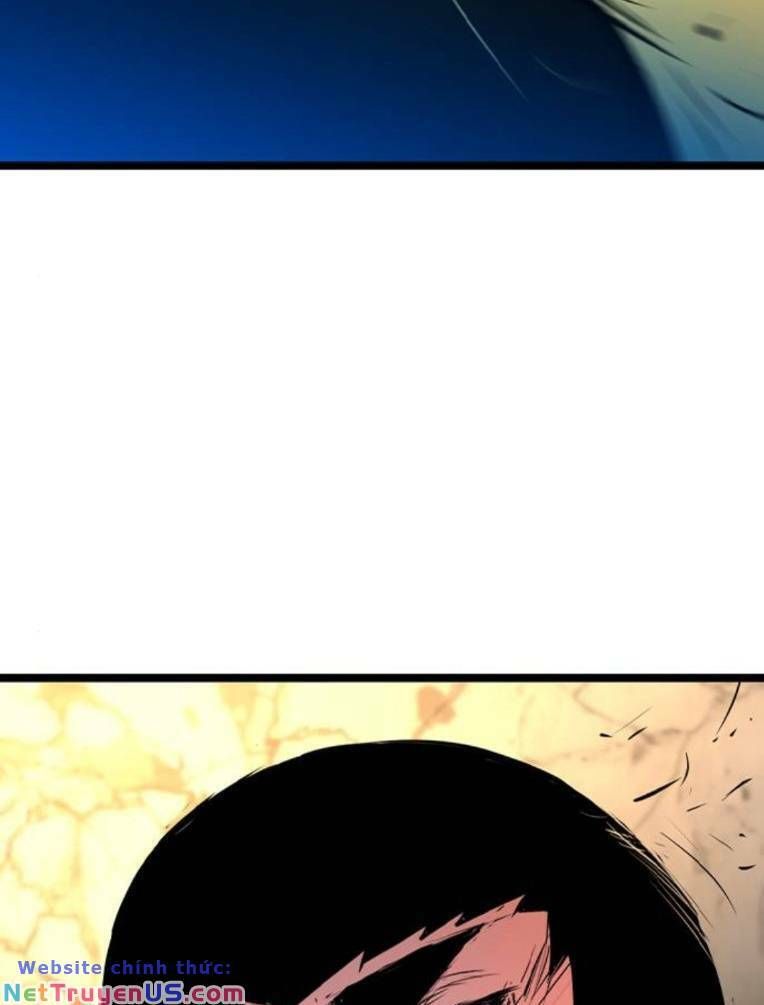 đọc truyện Phòng Gym Hanlim Chương 145 ảnh 25 tại Thiên Thai Truyện