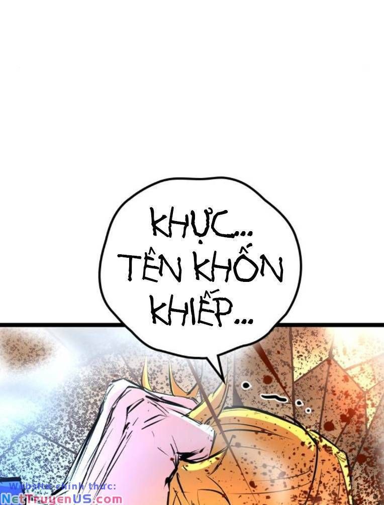 đọc truyện Phòng Gym Hanlim Chương 145 ảnh 232 tại Thiên Thai Truyện