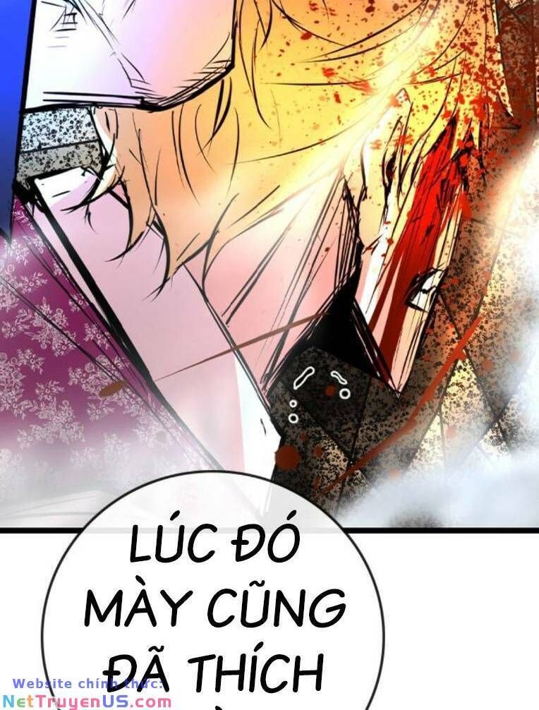 đọc truyện Phòng Gym Hanlim Chương 145 ảnh 233 tại Thiên Thai Truyện