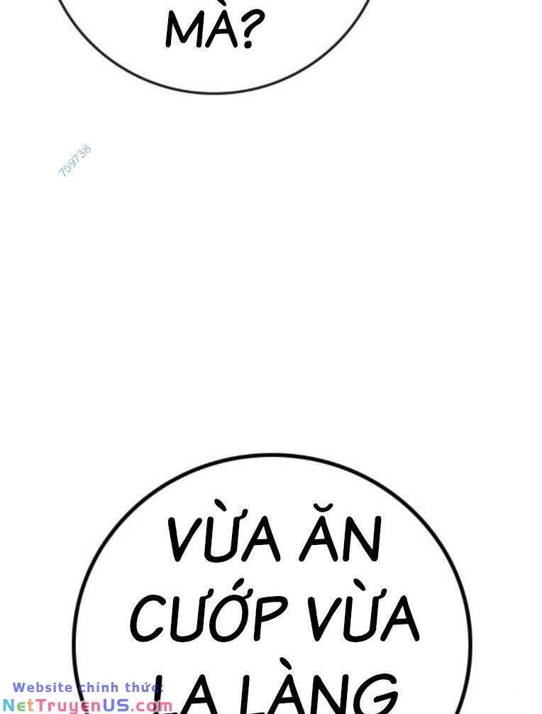 đọc truyện Phòng Gym Hanlim Chương 145 ảnh 234 tại Thiên Thai Truyện