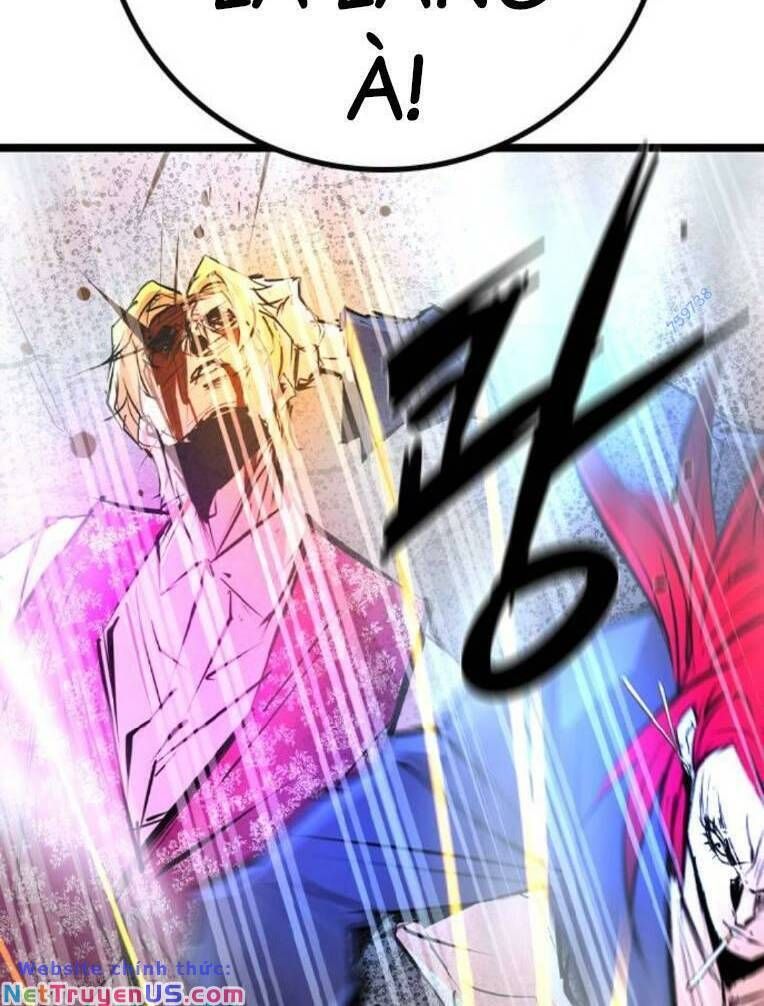 đọc truyện Phòng Gym Hanlim Chương 145 ảnh 235 tại Thiên Thai Truyện