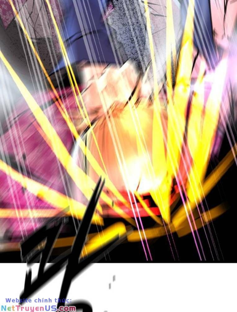 đọc truyện Phòng Gym Hanlim Chương 145 ảnh 236 tại Thiên Thai Truyện