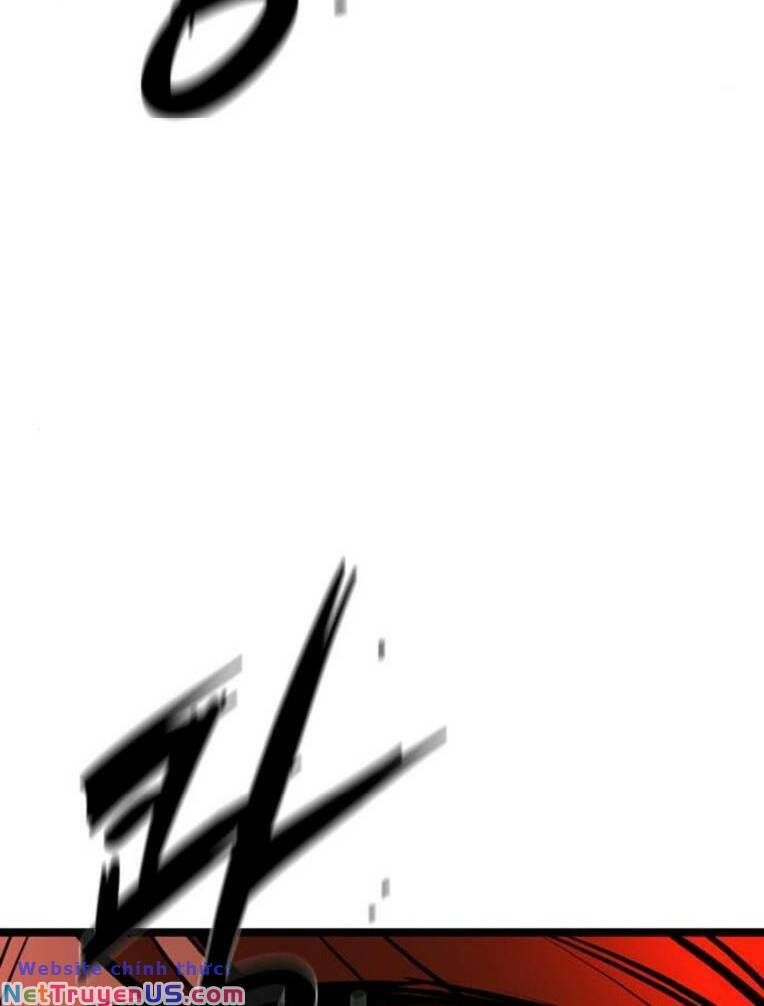 đọc truyện Phòng Gym Hanlim Chương 145 ảnh 237 tại Thiên Thai Truyện