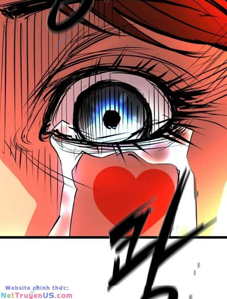 đọc truyện Phòng Gym Hanlim Chương 145 ảnh 238 tại Thiên Thai Truyện