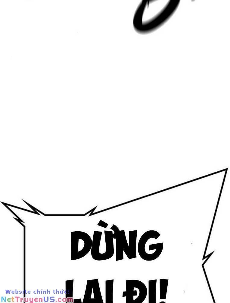 đọc truyện Phòng Gym Hanlim Chương 145 ảnh 239 tại Thiên Thai Truyện