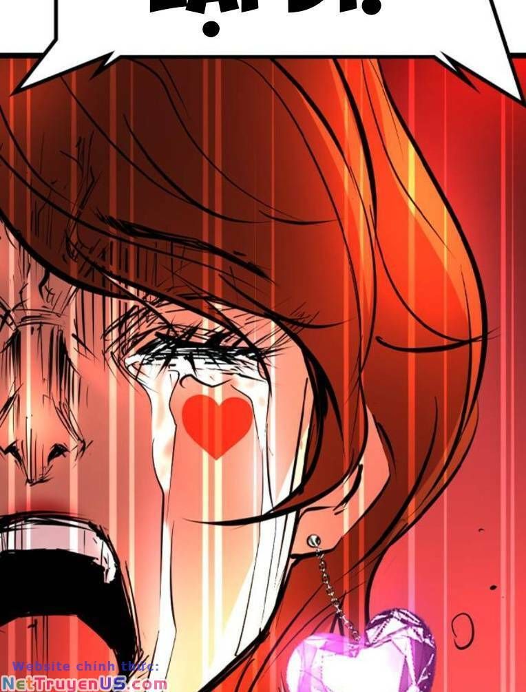 đọc truyện Phòng Gym Hanlim Chương 145 ảnh 240 tại Thiên Thai Truyện