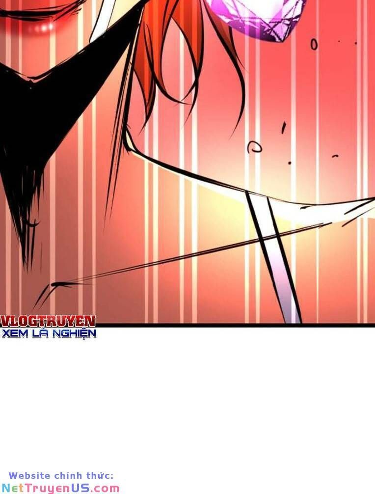 đọc truyện Phòng Gym Hanlim Chương 145 ảnh 241 tại Thiên Thai Truyện