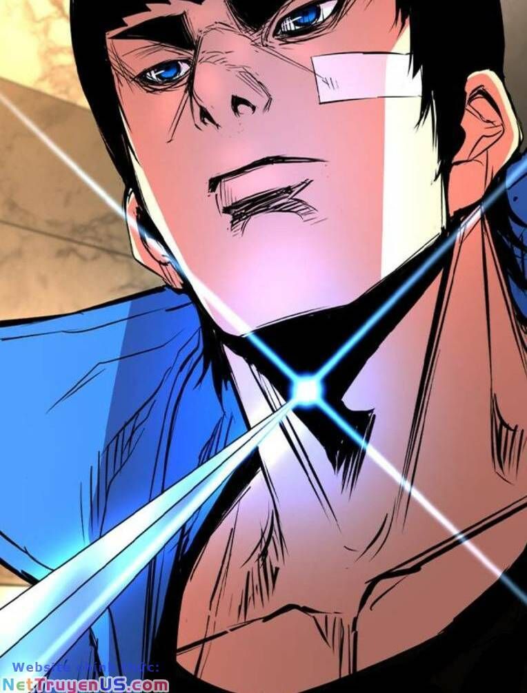 đọc truyện Phòng Gym Hanlim Chương 145 ảnh 26 tại Thiên Thai Truyện