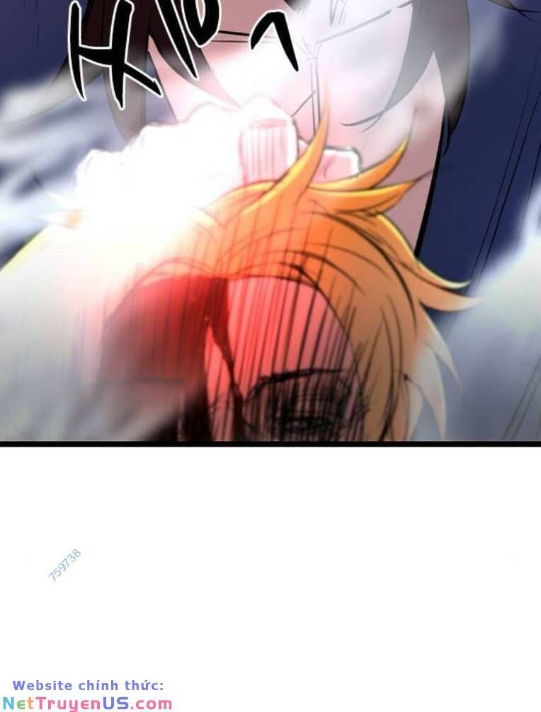 đọc truyện Phòng Gym Hanlim Chương 145 ảnh 243 tại Thiên Thai Truyện