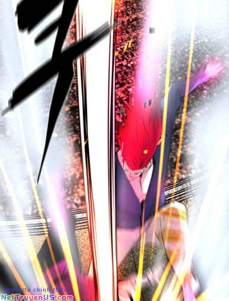 đọc truyện Phòng Gym Hanlim Chương 145 ảnh 245 tại Thiên Thai Truyện