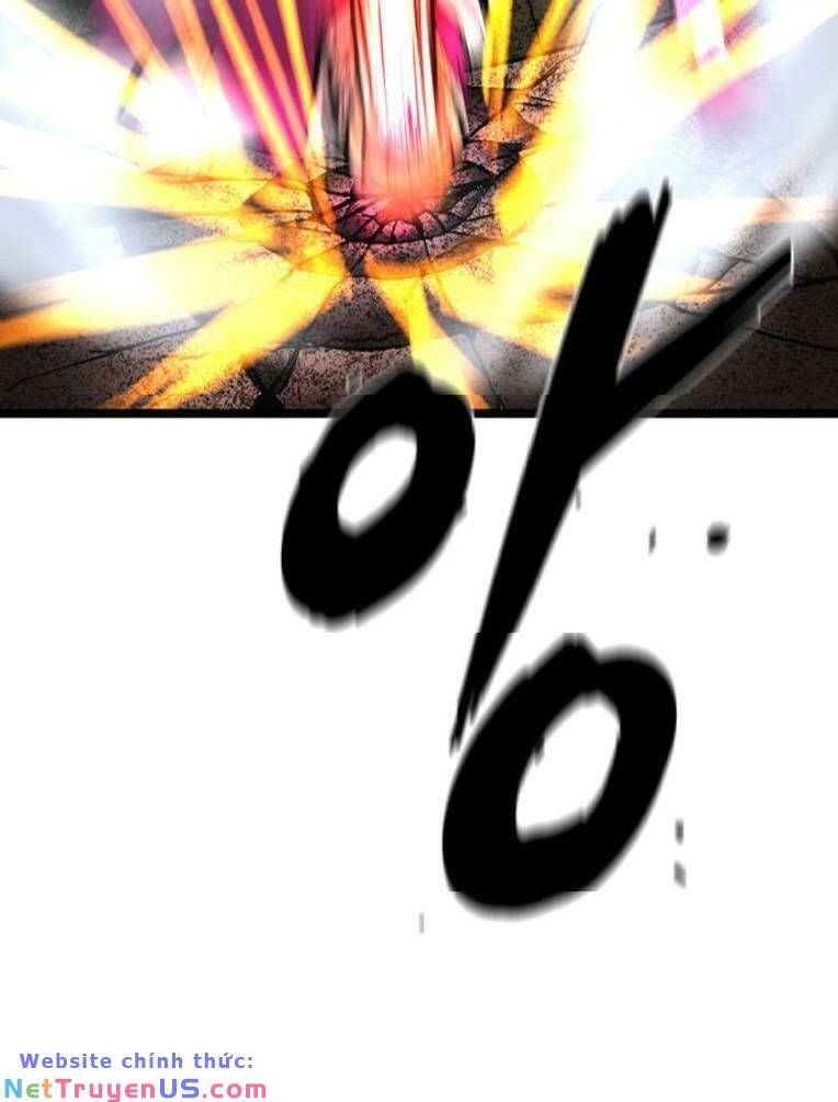 đọc truyện Phòng Gym Hanlim Chương 145 ảnh 246 tại Thiên Thai Truyện