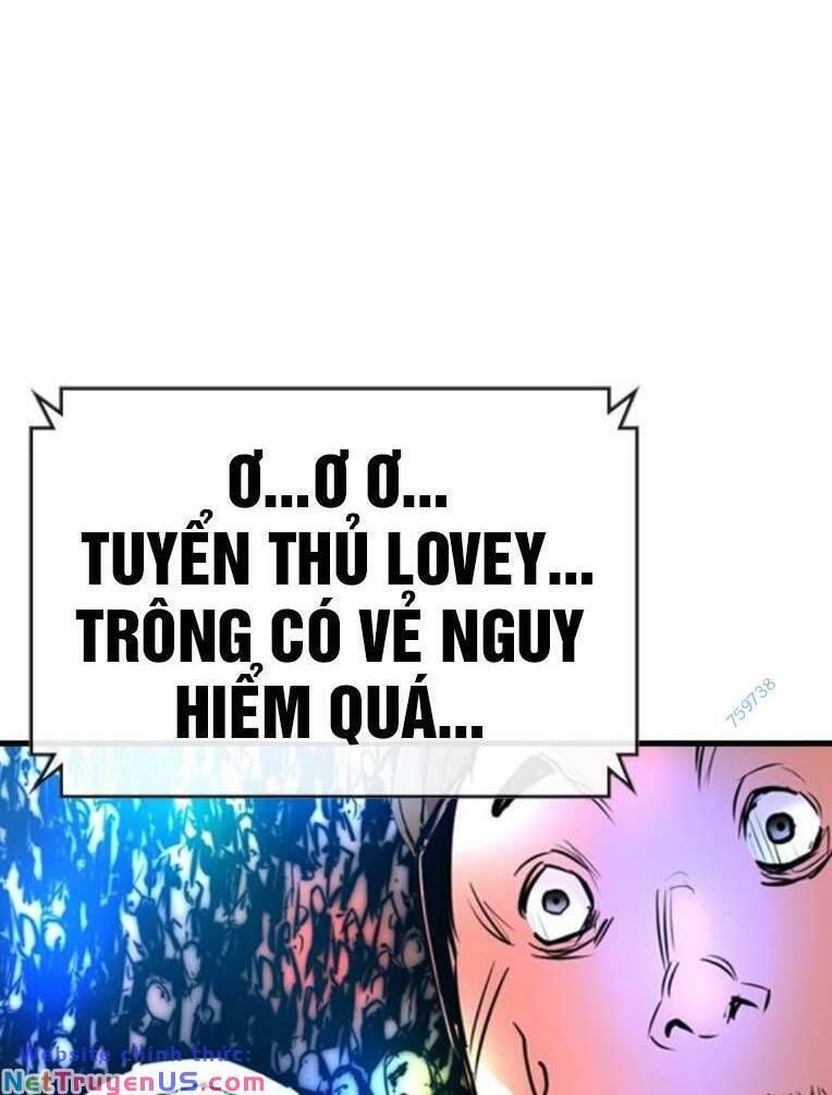 đọc truyện Phòng Gym Hanlim Chương 145 ảnh 247 tại Thiên Thai Truyện