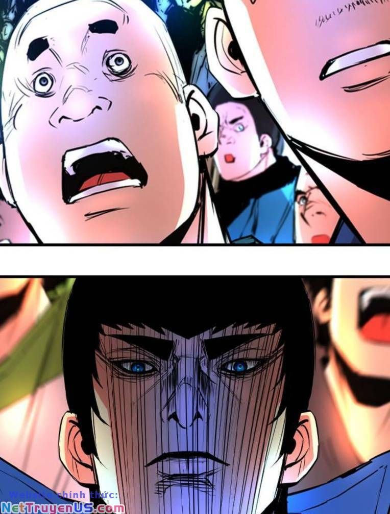 đọc truyện Phòng Gym Hanlim Chương 145 ảnh 248 tại Thiên Thai Truyện