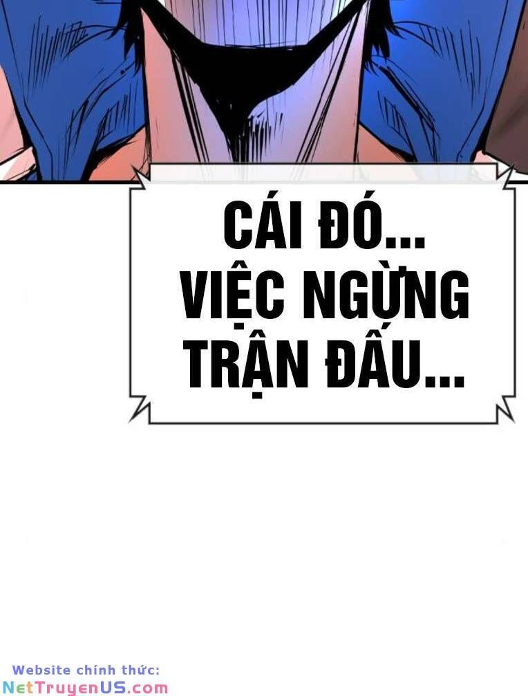 đọc truyện Phòng Gym Hanlim Chương 145 ảnh 249 tại Thiên Thai Truyện