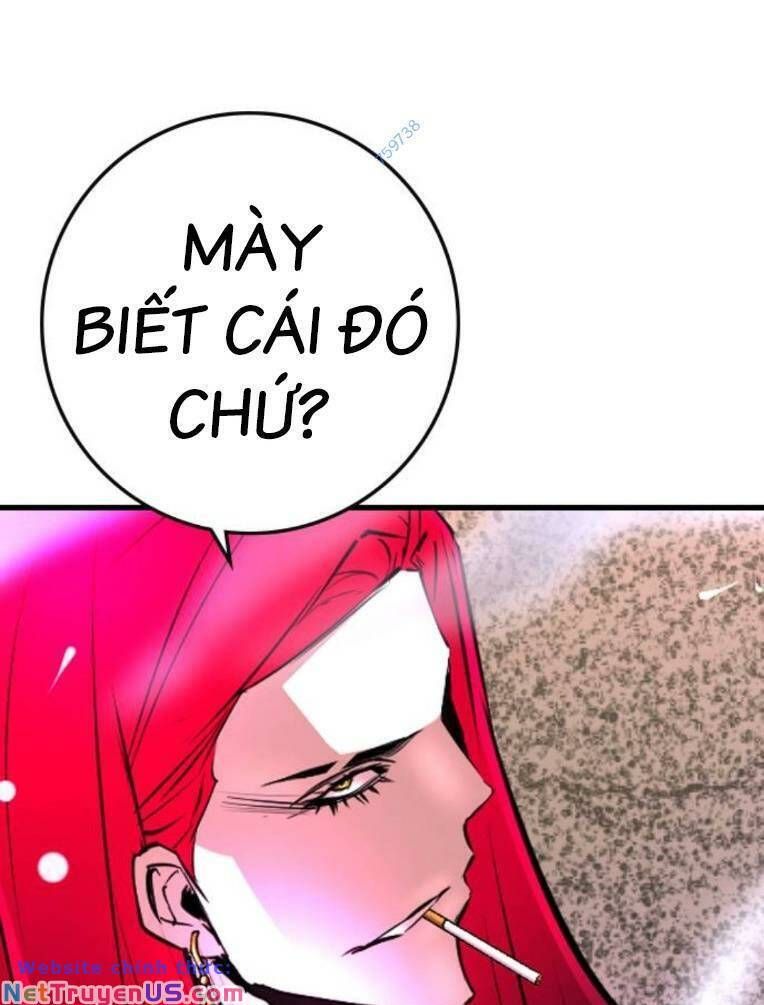 đọc truyện Phòng Gym Hanlim Chương 145 ảnh 250 tại Thiên Thai Truyện