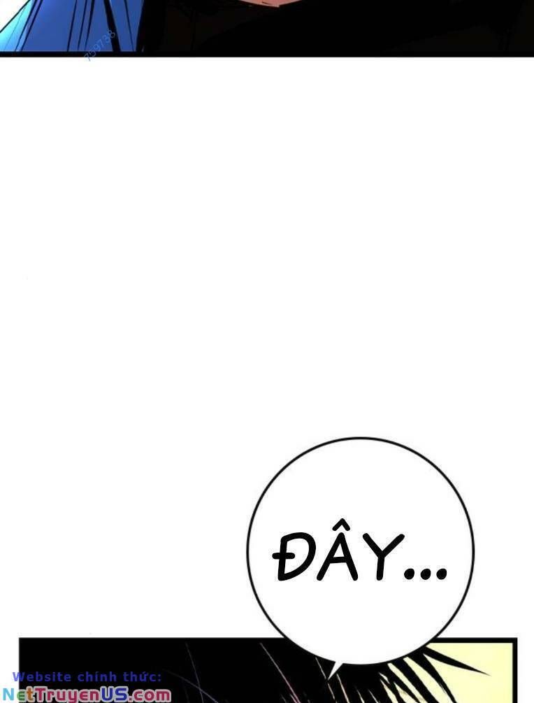 đọc truyện Phòng Gym Hanlim Chương 145 ảnh 27 tại Thiên Thai Truyện