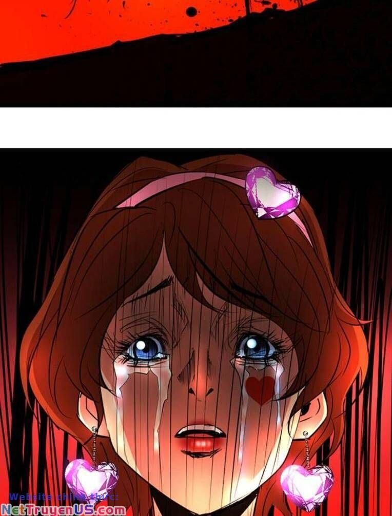 đọc truyện Phòng Gym Hanlim Chương 145 ảnh 253 tại Thiên Thai Truyện