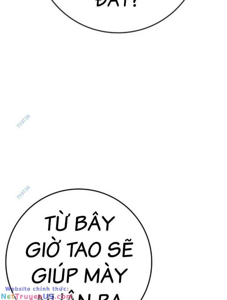 đọc truyện Phòng Gym Hanlim Chương 145 ảnh 255 tại Thiên Thai Truyện