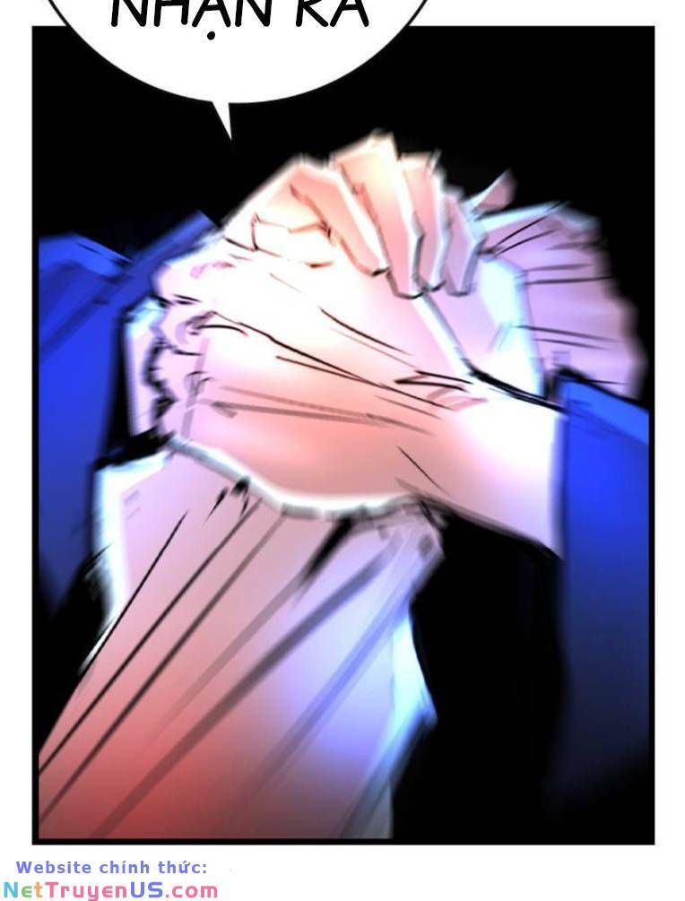 đọc truyện Phòng Gym Hanlim Chương 145 ảnh 256 tại Thiên Thai Truyện