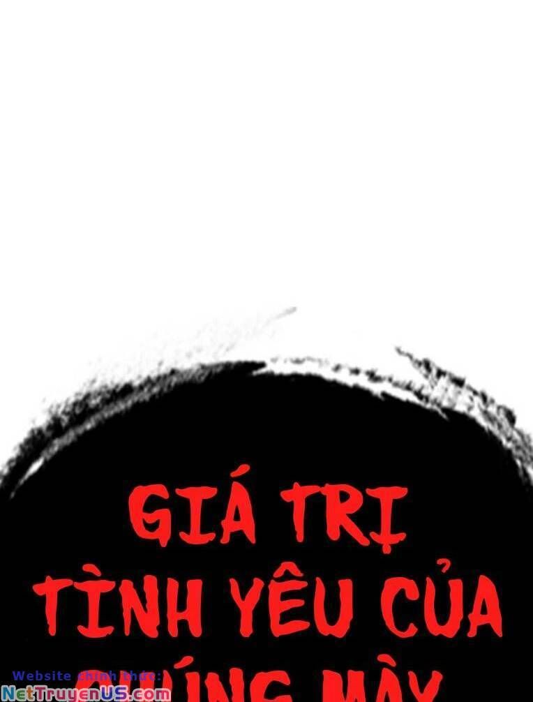 đọc truyện Phòng Gym Hanlim Chương 145 ảnh 257 tại Thiên Thai Truyện