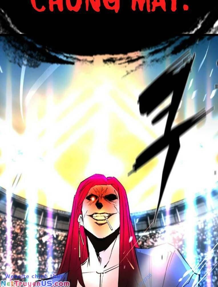 đọc truyện Phòng Gym Hanlim Chương 145 ảnh 258 tại Thiên Thai Truyện