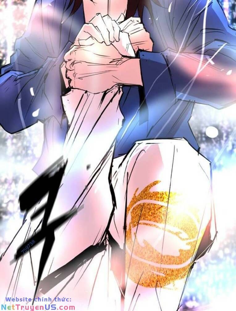 đọc truyện Phòng Gym Hanlim Chương 145 ảnh 259 tại Thiên Thai Truyện