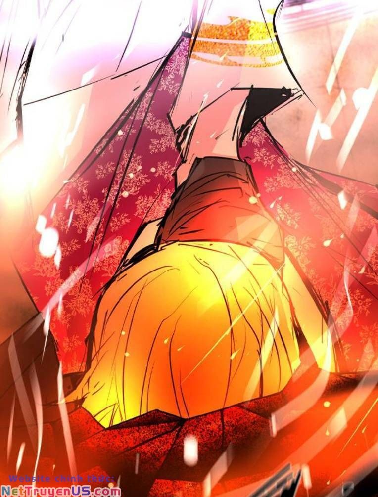 đọc truyện Phòng Gym Hanlim Chương 145 ảnh 260 tại Thiên Thai Truyện