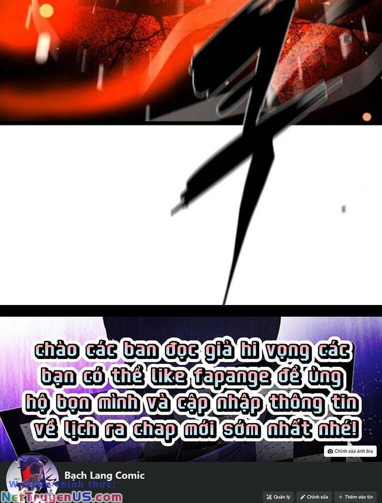 đọc truyện Phòng Gym Hanlim Chương 145 ảnh 261 tại Thiên Thai Truyện