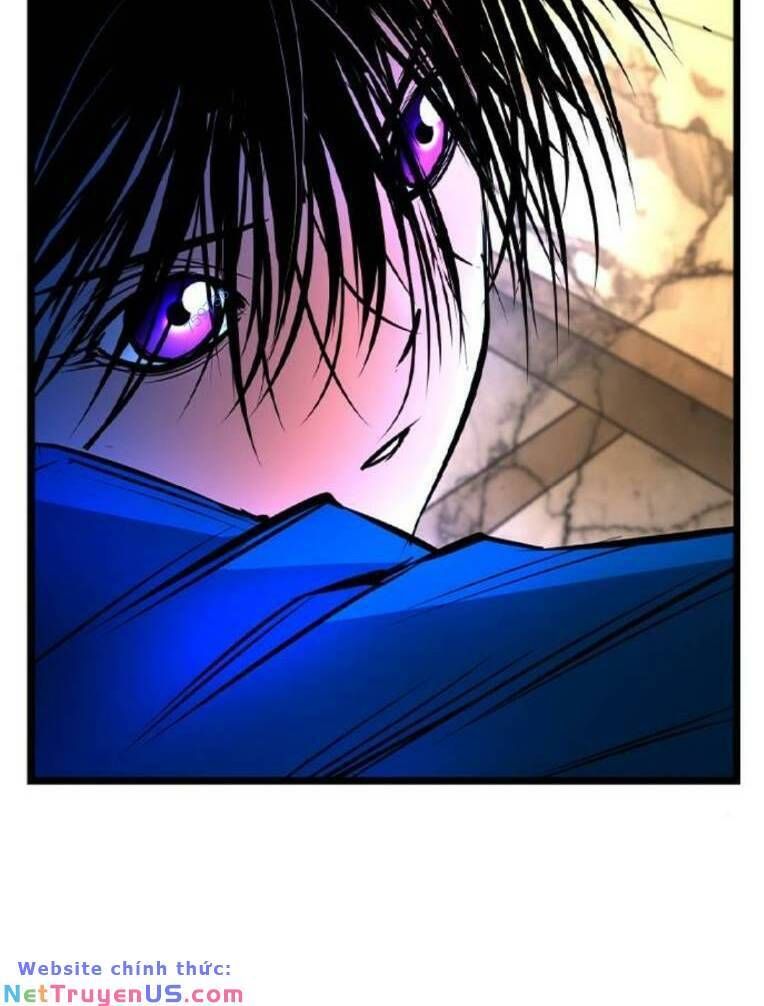 đọc truyện Phòng Gym Hanlim Chương 145 ảnh 28 tại Thiên Thai Truyện