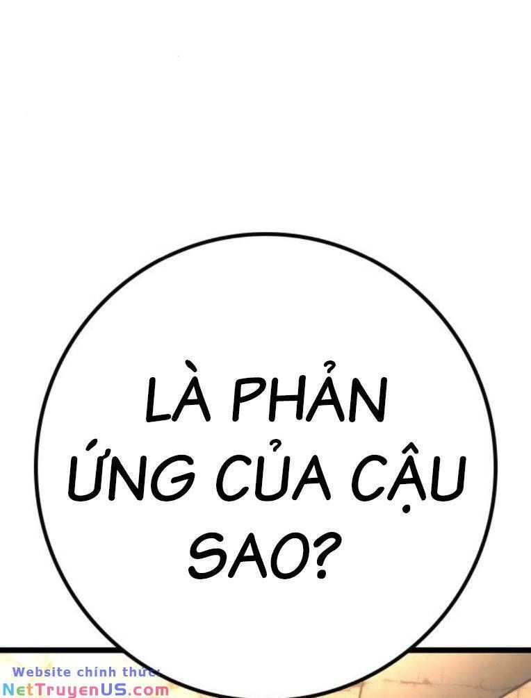 đọc truyện Phòng Gym Hanlim Chương 145 ảnh 29 tại Thiên Thai Truyện