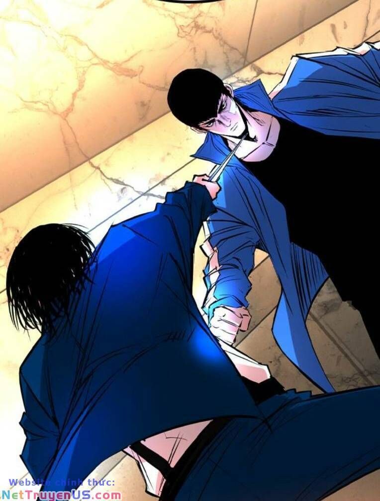 đọc truyện Phòng Gym Hanlim Chương 145 ảnh 30 tại Thiên Thai Truyện