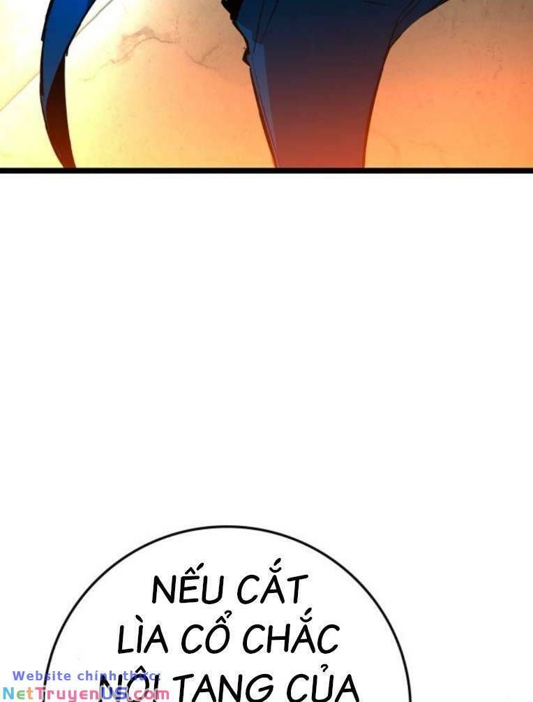 đọc truyện Phòng Gym Hanlim Chương 145 ảnh 31 tại Thiên Thai Truyện