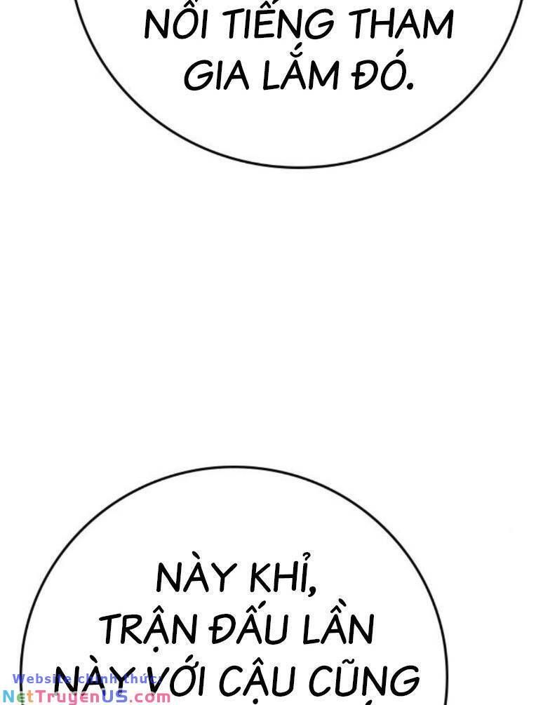 đọc truyện Phòng Gym Hanlim Chương 145 ảnh 5 tại Thiên Thai Truyện