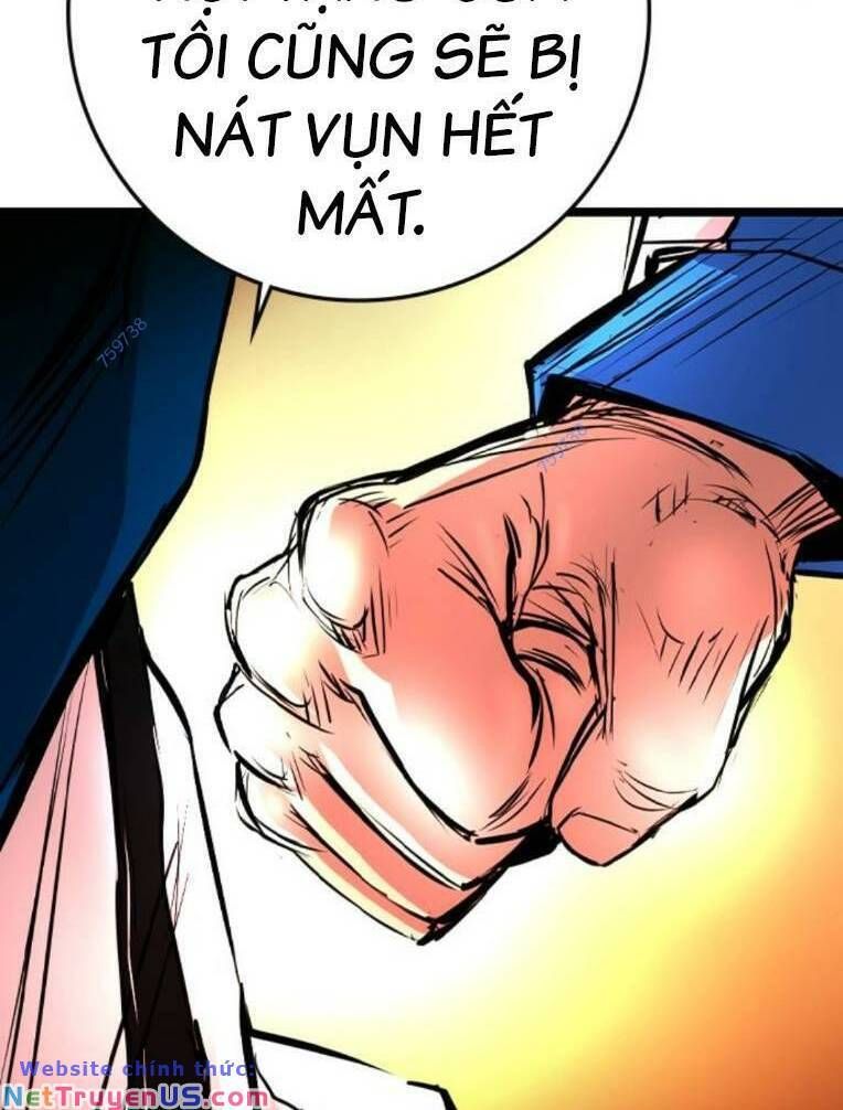 đọc truyện Phòng Gym Hanlim Chương 145 ảnh 32 tại Thiên Thai Truyện