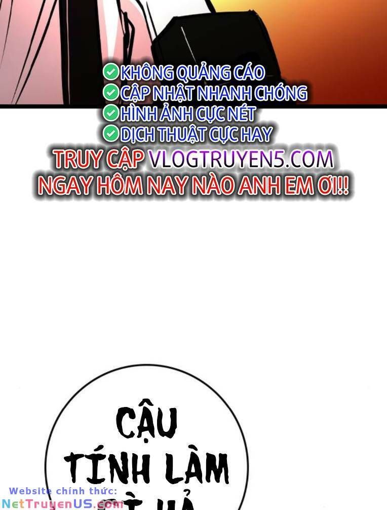 đọc truyện Phòng Gym Hanlim Chương 145 ảnh 33 tại Thiên Thai Truyện