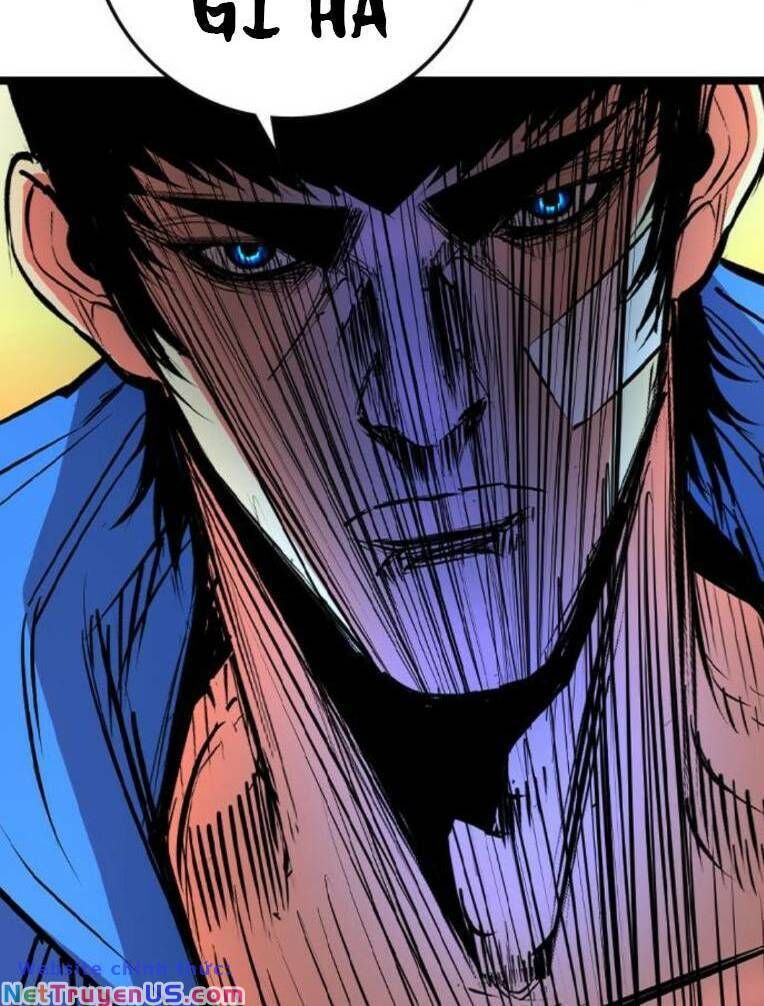 đọc truyện Phòng Gym Hanlim Chương 145 ảnh 34 tại Thiên Thai Truyện