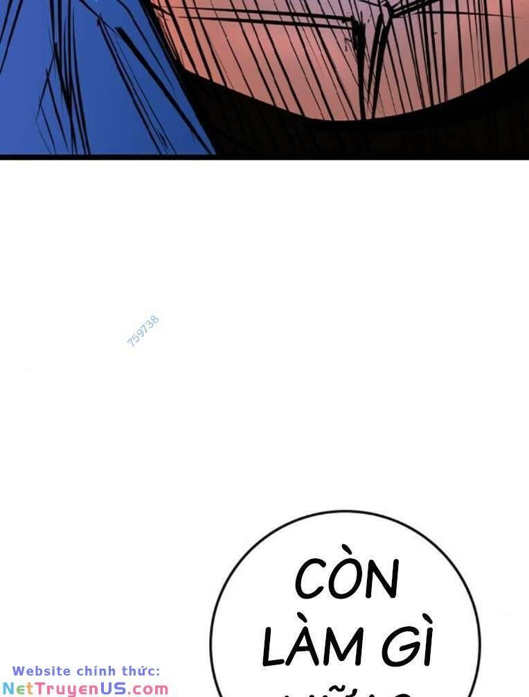 đọc truyện Phòng Gym Hanlim Chương 145 ảnh 35 tại Thiên Thai Truyện