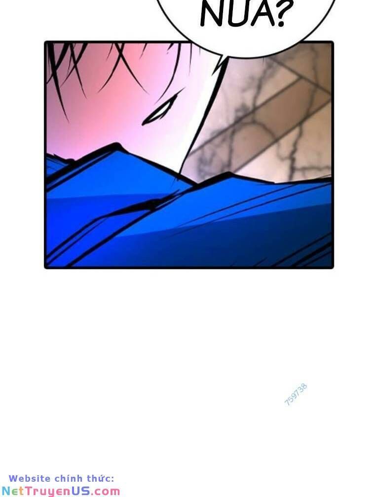 đọc truyện Phòng Gym Hanlim Chương 145 ảnh 36 tại Thiên Thai Truyện