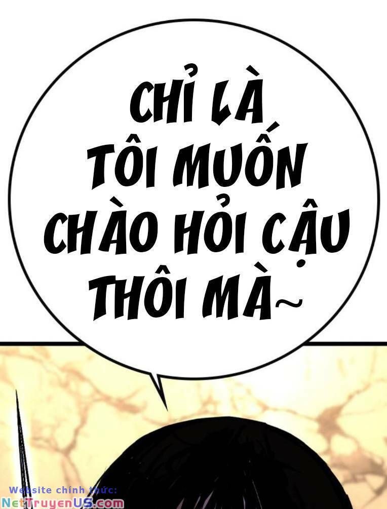 đọc truyện Phòng Gym Hanlim Chương 145 ảnh 37 tại Thiên Thai Truyện