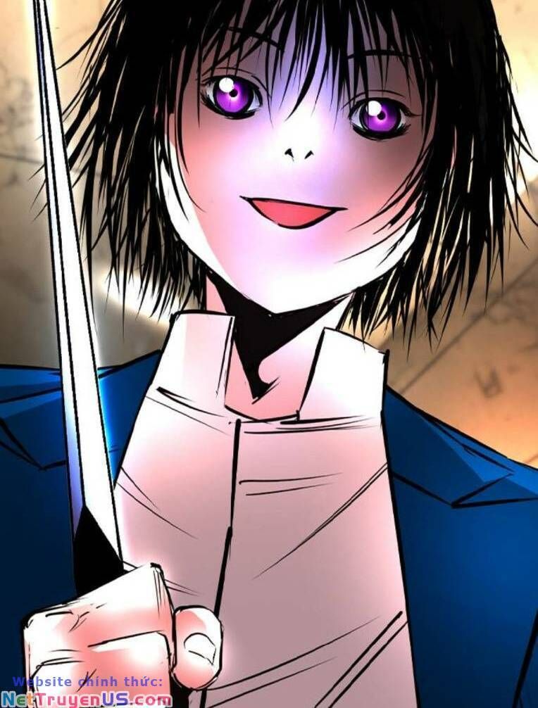 đọc truyện Phòng Gym Hanlim Chương 145 ảnh 38 tại Thiên Thai Truyện