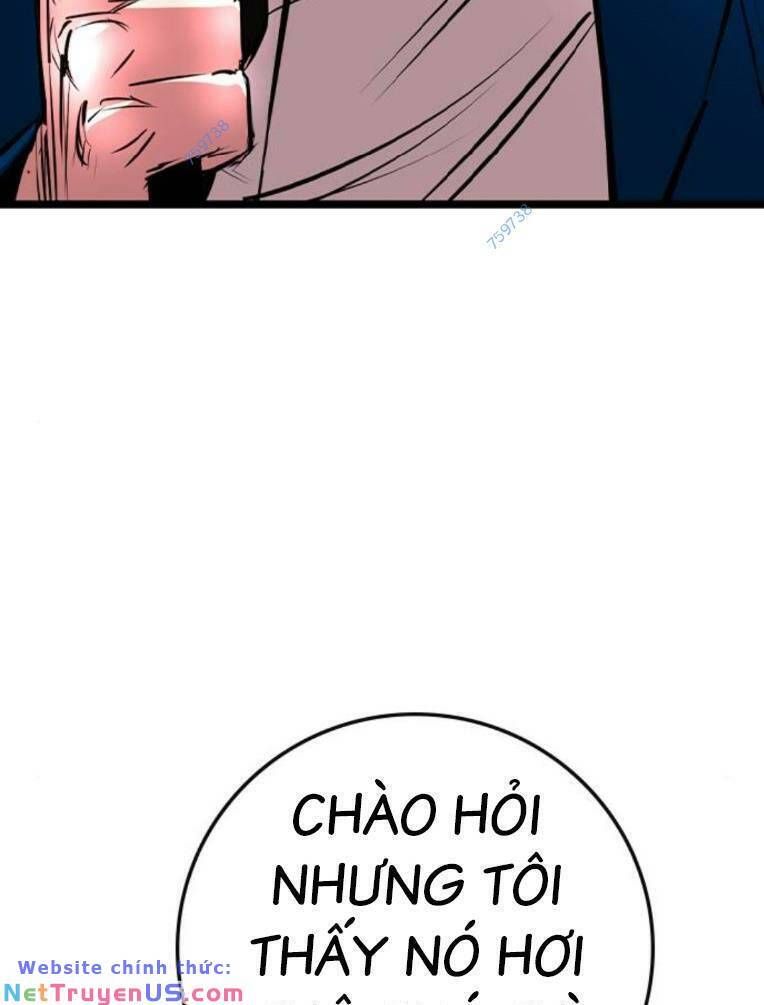 đọc truyện Phòng Gym Hanlim Chương 145 ảnh 39 tại Thiên Thai Truyện