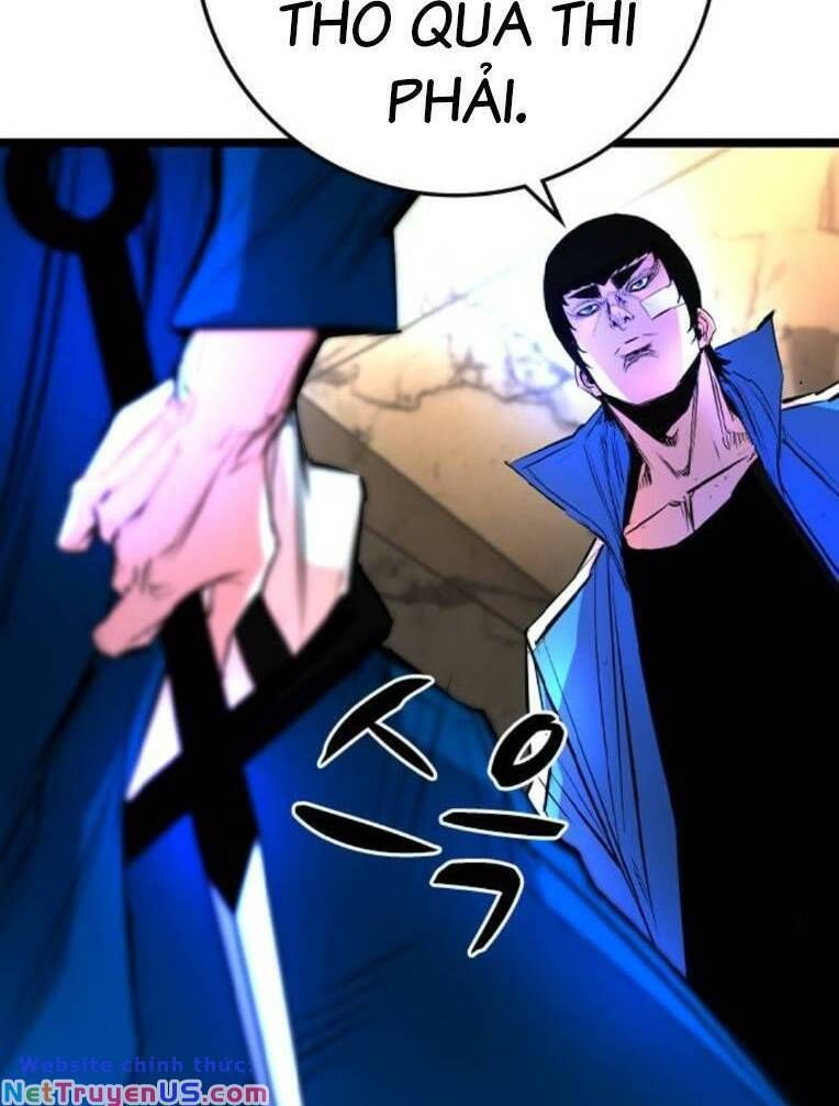 đọc truyện Phòng Gym Hanlim Chương 145 ảnh 40 tại Thiên Thai Truyện