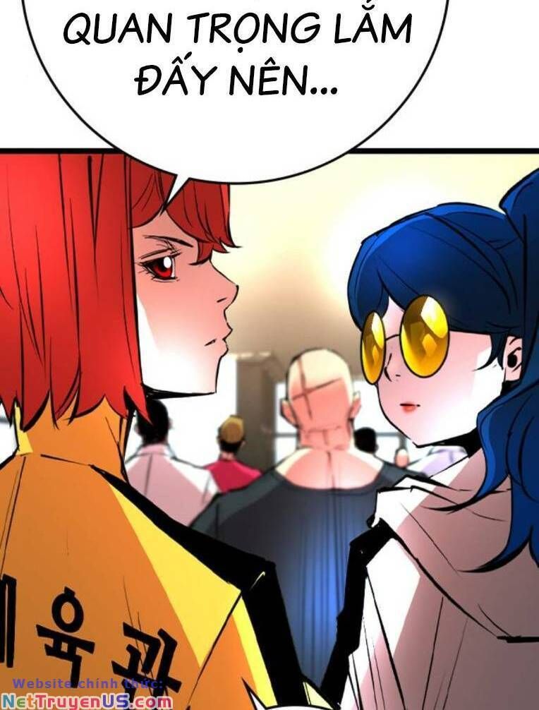 đọc truyện Phòng Gym Hanlim Chương 145 ảnh 6 tại Thiên Thai Truyện