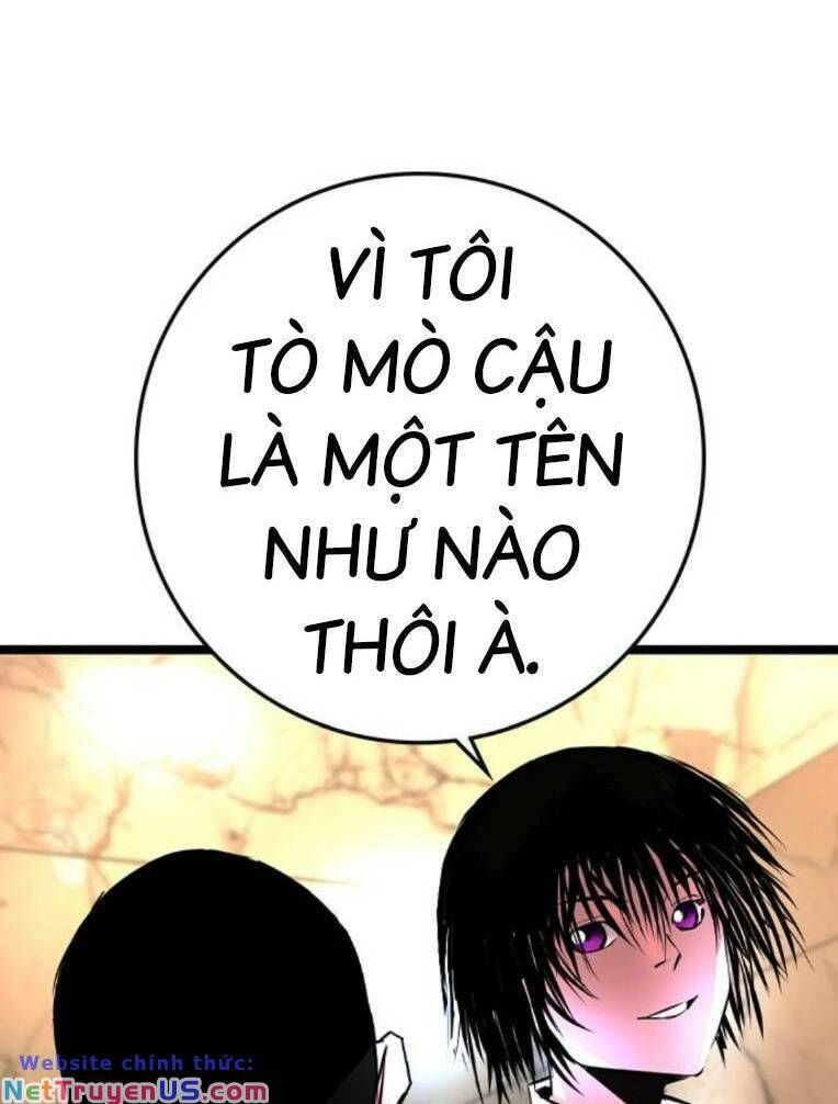 đọc truyện Phòng Gym Hanlim Chương 145 ảnh 42 tại Thiên Thai Truyện