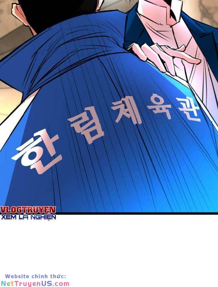 đọc truyện Phòng Gym Hanlim Chương 145 ảnh 43 tại Thiên Thai Truyện