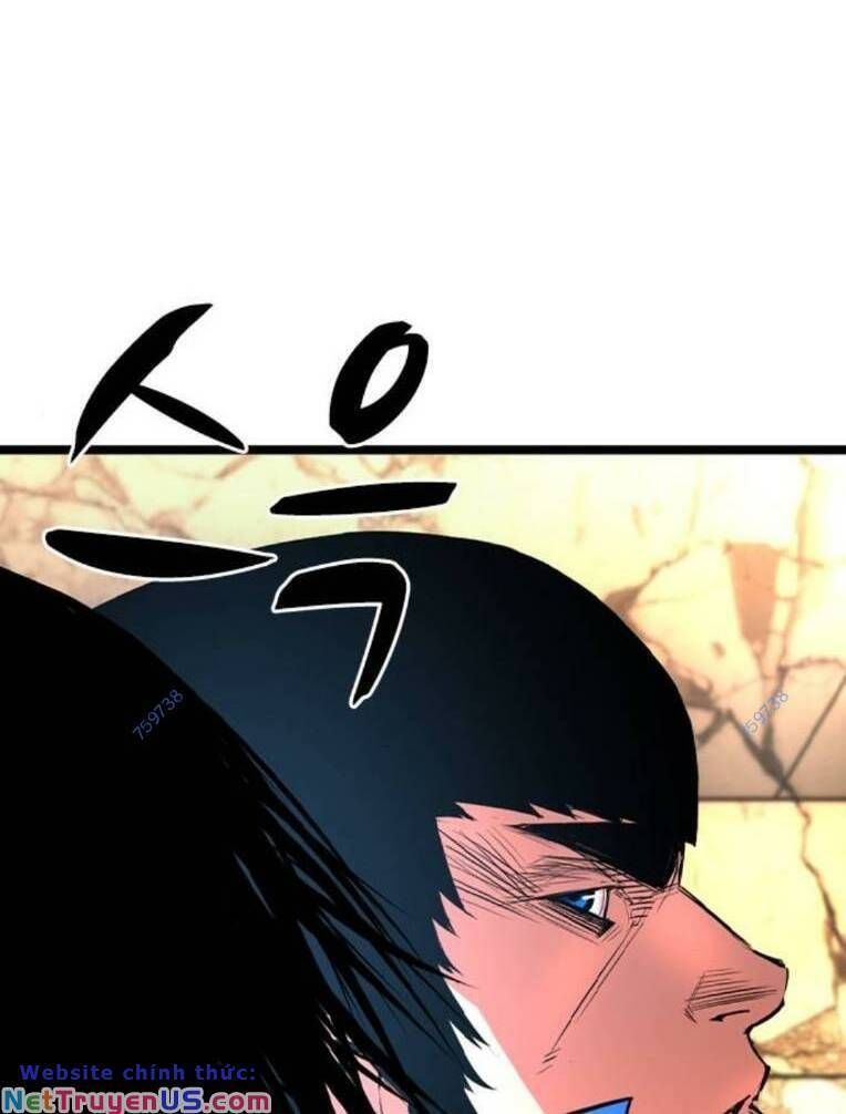 đọc truyện Phòng Gym Hanlim Chương 145 ảnh 44 tại Thiên Thai Truyện