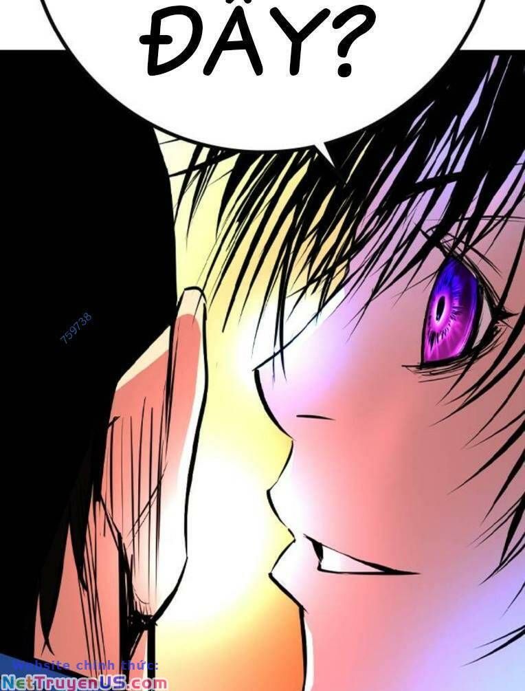 đọc truyện Phòng Gym Hanlim Chương 145 ảnh 47 tại Thiên Thai Truyện