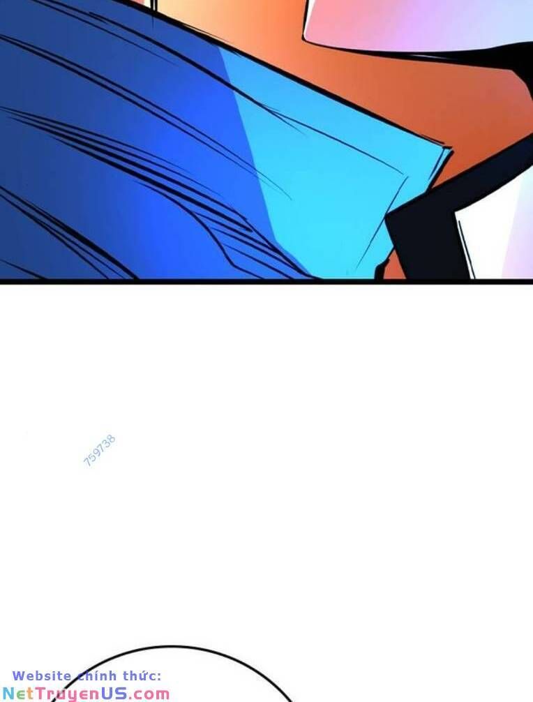 đọc truyện Phòng Gym Hanlim Chương 145 ảnh 48 tại Thiên Thai Truyện