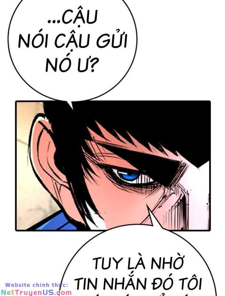 đọc truyện Phòng Gym Hanlim Chương 145 ảnh 49 tại Thiên Thai Truyện