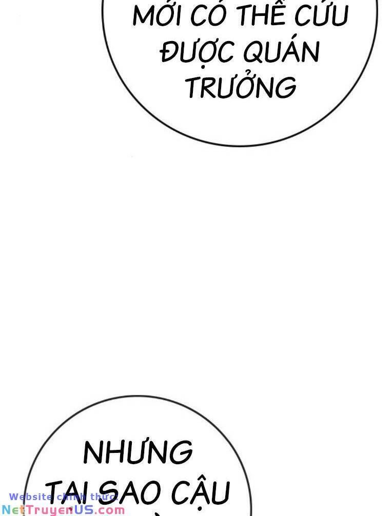 đọc truyện Phòng Gym Hanlim Chương 145 ảnh 50 tại Thiên Thai Truyện